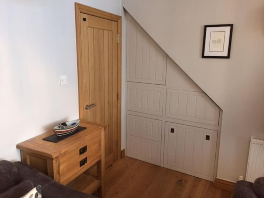 River Road, Littlehampton, Executive *