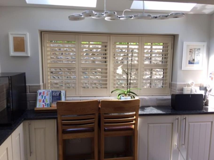 Apartment River Road, Littlehampton, Executive Littlehampton